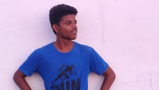 Gopala Krishnan K