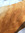 Mo | 6 comments