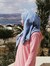 Fqandeel