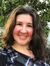 Amy Pendergrass