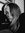 Selin P...