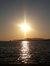 Deniz