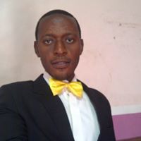 Yekeen Nathaniel