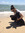 Karen B | 5 comments