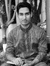 Md Mohi...