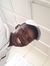 Karabo ...