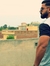 Haris Niazi