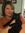 Amy Campbell 