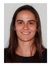 Catarina Martins