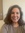 Kathy Meulen Ellison | 0 comments