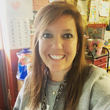 Danielle Satterfield