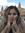 Natachacg | 2 comments