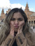 Natachacg