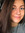 Kailey P (by_kailey) | 22 comments