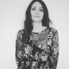 Екатерина Тур