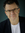 Dominic Holland | 1 comments