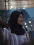 Ajeng