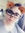 Savannah Kinch