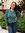Pamela (betweenpaperbackpages) | 1 comments