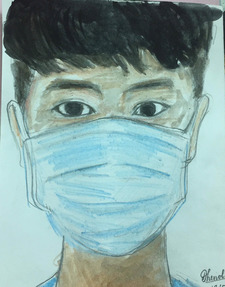 Nam Đình