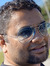 Sujesh