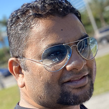 Sujesh