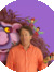 Billy Baldwin