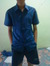 Herlangga