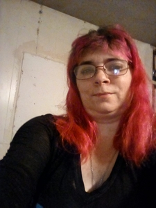 angela saltzmann
