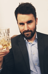 Adam Parker