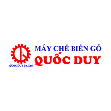 maycncquocduy