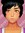 Reven Blake (revenblake) | 1 comments