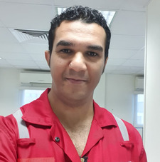 Muhammad Abdullah