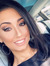 Brittany Picardi Ruiz