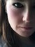 Clare W...