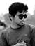Vipul V...