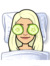 Amanda