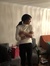 Shay