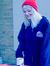 Emily D...