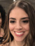 Elysa S...