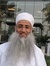 أحمد ال...