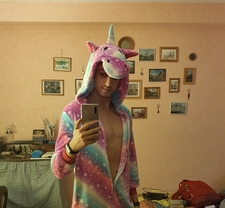 Михаил Лиходедов