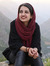 Dorsa Ehya