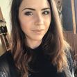 Mija