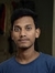 Sribash...