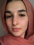 Zainab ...