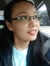 Khánh Hà