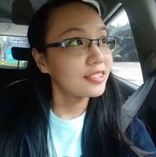 Khánh Hà