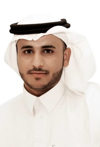 Gaafar Al-kaf
