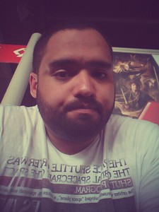 Diego Carvalho